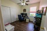 100 Salazar Lane - Photo 16