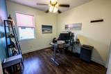 100 Salazar Lane - Photo 17