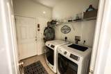 100 Salazar Lane - Photo 19