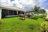 100 Salazar Lane - Photo 21