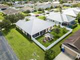 100 Salazar Lane - Photo 22