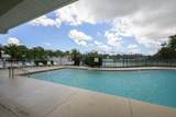 100 Salazar Lane - Photo 23