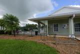 100 Salazar Lane - Photo 24