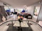 4020 Palm Aire Drive - Photo 1