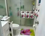 4020 Palm Aire Drive - Photo 12