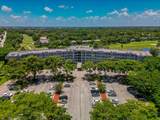 4020 Palm Aire Drive - Photo 13