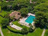 4020 Palm Aire Drive - Photo 14