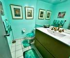 4020 Palm Aire Drive - Photo 5