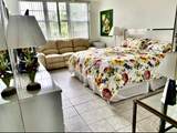 4020 Palm Aire Drive - Photo 7