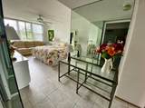 4020 Palm Aire Drive - Photo 8