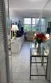 4020 Palm Aire Drive - Photo 9