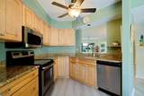 6030 Martinique Drive - Photo 10