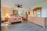 6030 Martinique Drive - Photo 11