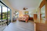 6030 Martinique Drive - Photo 12
