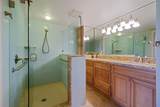 6030 Martinique Drive - Photo 13
