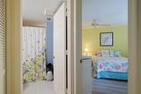 6030 Martinique Drive - Photo 14