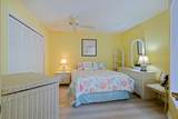 6030 Martinique Drive - Photo 15