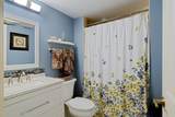 6030 Martinique Drive - Photo 16
