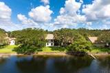 6030 Martinique Drive - Photo 17