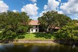 6030 Martinique Drive - Photo 18