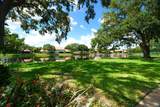 6030 Martinique Drive - Photo 19