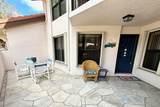 6030 Martinique Drive - Photo 2