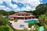 6030 Martinique Drive - Photo 29