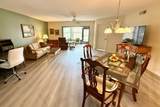 6030 Martinique Drive - Photo 3