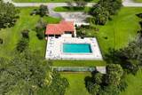 6030 Martinique Drive - Photo 31