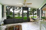 6030 Martinique Drive - Photo 5