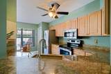 6030 Martinique Drive - Photo 8