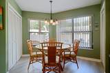 6030 Martinique Drive - Photo 9