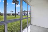 2951 Sunrise Lakes Drive - Photo 12