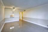 2951 Sunrise Lakes Drive - Photo 14