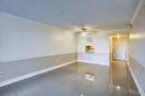 2951 Sunrise Lakes Drive - Photo 15