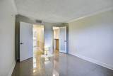 2951 Sunrise Lakes Drive - Photo 17