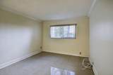 2951 Sunrise Lakes Drive - Photo 18