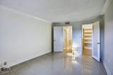 2951 Sunrise Lakes Drive - Photo 20