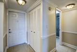 2951 Sunrise Lakes Drive - Photo 22