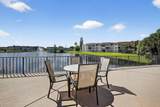 2951 Sunrise Lakes Drive - Photo 27