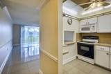 2951 Sunrise Lakes Drive - Photo 3