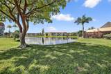 2951 Sunrise Lakes Drive - Photo 30