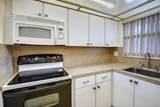 2951 Sunrise Lakes Drive - Photo 5