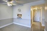 2951 Sunrise Lakes Drive - Photo 7