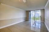2951 Sunrise Lakes Drive - Photo 8