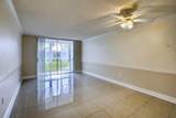 2951 Sunrise Lakes Drive - Photo 9