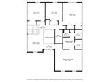 2025 Capeador Street - Photo 49