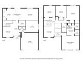 2025 Capeador Street - Photo 50