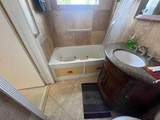 330 Long Island Avenue - Photo 15