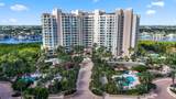 3720 Ocean Boulevard - Photo 1